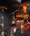 dth-koeln-17.11.2012 (7)